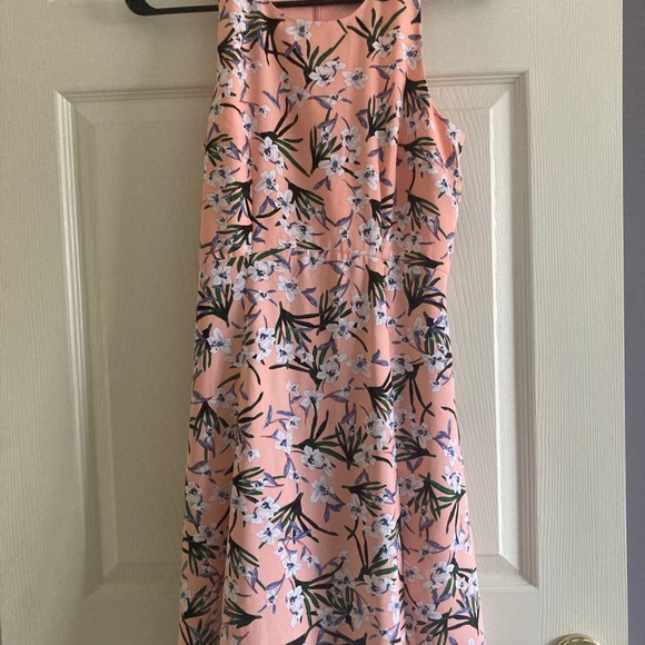 Banana Republic Dresses & Skirts - Banana Republic dress